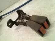 Gürtelschnalle Mh Doppelt 30850008 Volvo S40 (VS) Limousine 1.6 16V (B4164S2) 1998