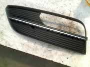 Stoßstangengitter 8V3807681A Audi A3 Sportback (8VA/8VF) Schrägheck 5-drs 1.4 TFSI 16V (CZCA(Euro 6)) 2015