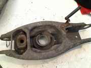 Querlenker Hinten BMW 1 serie (E81) Schrägheck 3-drs 120d 16V (M47N(204D4)) 2005