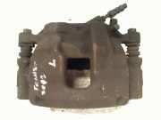 Bremssattel Links Vorne BOSCHY04242 Ford Transit Bus 2.2 TDCi 16V (P8FA) 2012