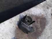 Drosselklappe 03C133062S Audi A3 Sportback (8PA) Schrägheck 5-drs 1.4 TFSI 16V (CAXC) 2012