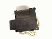 Luftklappe Stellmotor 0132801369 Audi A6 Avant (C6) Kombi 2.0 TDI 16V (CAGB(Euro 5)) 2008