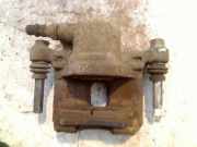 Bremssattel Rechts Hinten Mitsubishi Lancer Wagon (CS/CT) Kombi 1.6 16V (4G18) 2006