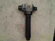 Zündung Mitsubishi Space Star (A0) Schrägheck 1.0 12V (3A90(Euro 5)) 2017