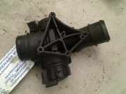 Drosselklappe 25365222 Peugeot Partner (GC/GF/GG/GJ/GK) Van 1.6 HDI 75 16V (DV6BUTED4(9HT)) 2009