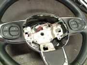 Lenker Fiat 500 (312) Schrägheck 0.9 TwinAir 85 (312.A.2000) 2009