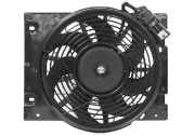 Kühlerventilatormotor Opel Astra G (F08/48) Schrägheck 1.4 16V (Z14XE(Euro 4)) 2002