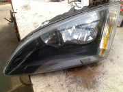 Scheinwerfer Links Ford Focus 2 Schrägheck 1.6 16V (HWDA(Euro 3)) 2006