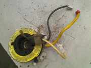 Airbag Schleifring MB953700 Mitsubishi Carisma Schrägheck 1.6i 16V (4G92) 2002