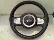 Lenker Mini Mini (R56) Schrägheck 1.6 16V Cooper (N12-B16A) 2008