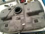 Tank Honda Jazz (GE6/GE8/GG/GP) Schrägheck 1.2 VTEC 16V (L12B2) 2010