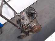 Motor Citroën C3 (FC/FL/FT) Schrägheck 5-drs 1.4 (TU3JP(KFV)) 2003