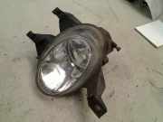 Nebelscheinwerfer Links Vorne Peugeot 206 (2A/C/H/J/S) Schrägheck 1.4 XR,XS,XT,Gentry (TU3JP(KFW)) 2003