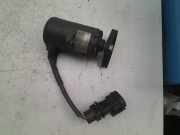 Gaspedalsensor 0281002274 Renault Laguna I Grandtour (K56) Kombi 5-drs 1.9 dTi (F9Q-710) 1999