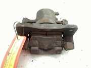 Bremssattel Rechts Vorne B1141742 Suzuki Alto Schrägheck 5-drs 1.0 12V (K10B) 2013