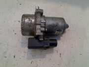 Vakuumpumpe Bremsen 1J0612181D Volkswagen Golf V (1K1) Schr?gheck 1.6 FSI 16V (BAG) 2006 BAG