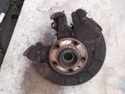 Achsschenkel Links Vorne Volkswagen Fox (5Z) Schrägheck 1.2 (BMD) 2005 BMD