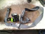 Sicherheitsgurt Links Hinten 898101f000 Kia Sportage (JE) Geländewagen 2.0 CVVT 16V 4x2 (G4GC) 2007
