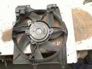Kühlerventilatormotor 9682902080 Citroën C3 (SC) Schrägheck 5-drs 1.6 16V VTi 120 (EP6C(5FS)) 2010