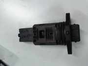 Luftmengenmesser 027291669303A520 Kia Clarus Limousine 1.8i SLX,GLX 16V (T8) 1998