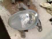 Nebelscheinwerfer Links Vorne 90481363 Opel Tigra (75) Coupé 1.4i 16V (X14XE) 1997