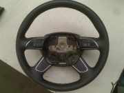 Lenker 4L0419091AC Audi A4 Avant (B8) Kombi 1.8 TFSI 16V (CDHA) 2013
