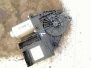 Fensterhebermotor Links Vorne 1T0959701T5K0959793 Volkswagen Caddy III (2KA,2KH,2CA,2CH) Van 1.9 TDI (BSU) 2010 BSU