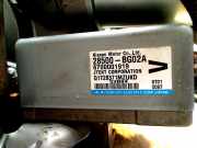 Lenks?ule 48810BG00A28500BG02A Nissan Micra (K12) Schr?gheck 1.2 16V (CR12DE) 2009