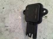 Luftmengenmesser 752051902 BMW 5 serie (E39) Limousine 520i 24V (M54-B22(226S1)) 2004