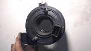Airbag Schleifring 1K0959653C Audi A3 Sportback (8PA) Schrägheck 5-drs 1.6 (CMXA) 2006