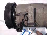 Klima Pumpe HCCVS12NFDWD3371F500YN9AA02 Kia Venga Großraumlimousine 1.4 CVVT 16V (G4FA) 2011