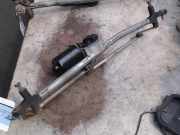 Scheibenwischer Mechanisch Fiat Punto II (188) Schrägheck 1.2 60 S (188.A.4000) 2003