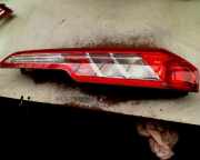 Rücklicht Rechts BK2113404AJ Ford Transit Custom Van 2.0 TDCi 16V Eco Blue 130 (YMFS) 2021