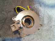 Airbag Schleifring Fiat Doblo Cargo (263) Ch.Cab/Pick-up 1.3 D Multijet (199.A.3000) 2010