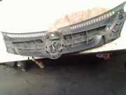Grill Volkswagen Golf Plus (5M1/1KP) Großraumlimousine 1.6 FSI 16V (BLF(Euro 4)) 2006 BLF(Euro 4)