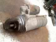 Anlasser Opel Vectra C Caravan Kombi 2.2 DIG 16V (Z22YH(Euro 4)) 2004