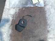 Kofferraum Schalter 8385694 BMW 3 serie Touring (E91) Kombi 320d 16V (N47-D20A) 2008