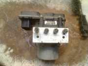 Abs Pumpe 589101J200 Hyundai i20 Schrägheck 1.2i 16V (G4LA) 2010