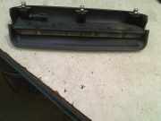 Dritte Bremsleuchte Opel Corsa C (F08/68) Schrägheck 1.0 12V (Z10XE(Euro 4)) 2003