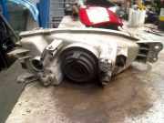 Scheinwerfer Links Mitsubishi Colt (CJ) Schrägheck 1.3 GL,GLX 12V (4G13) 1996