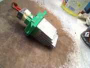 Heizwiderstand Hyundai i20 Schrägheck 1.2i 16V (G4LA) 2012