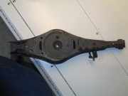 Querlenker Links Hinten Volkswagen Golf VI (5K1) Schrägheck 1.6 TDI 16V (CAYC(Euro 5)) 2012 CAYC(Euro 5)