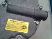 Klima Pumpe 5A787520051747318 Fiat Panda (169) Schrägheck 1.2, Classic (169.A.4000(Euro 5)) 2011