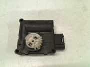 Luftklappe Stellmotor 0132801359 Audi A6 Avant Quattro (C6) Kombi 3.0 TDI V6 24V Quattro (BNG) 2010