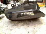 Nebelscheinwerfer Links Vorne 8V0941699C Audi A3 Sportback (8VA/8VF) Schrägheck 5-drs 1.4 TFSI 16V (CZCA(Euro 6)) 2015