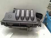 Luftfiltergehäuse Mercedes-Benz A (W169) Schrägheck 2.0 A-180 CDI 16_V (OM640.940) 2006
