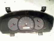Tacho 94033FD160 Kia Rio (DC22/24) Schrägheck 1.5 16V (A5D) 2003