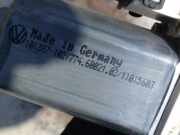 Fensterhebermotor Links Seat Ibiza III (6L1) Schrägheck 1.2 12V (AZQ) 2005