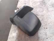 Au?enspiegel Links Elektrisch 735645080 Peugeot Bipper (AA) Van 1.4 HDi (DV4TED(8HS)) 2010