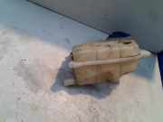 Kühlmittelbehälter 8E0121403 Audi A4 (B7) Limousine 1.6 (ALZ) 2006